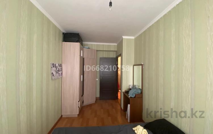3-комнатная квартира · 70 м² · 8/9 этаж, Асыл Арман за 26 млн ₸ в Иргели — фото 2