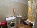 3-комнатная квартира · 70 м² · 8/9 этаж, Асыл Арман за 26 млн ₸ в Иргели — фото 2