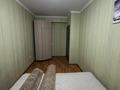 3-комнатная квартира · 70 м² · 8/9 этаж, Асыл Арман за 26 млн ₸ в Иргели — фото 4