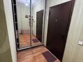 3-комнатная квартира · 70 м² · 8/9 этаж, Асыл Арман за 26 млн ₸ в Иргели — фото 5