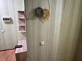 3-комнатная квартира · 70 м² · 8/9 этаж, Асыл Арман за 26 млн ₸ в Иргели — фото 6