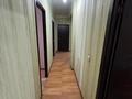 3-комнатная квартира · 70 м² · 8/9 этаж, Асыл Арман за 26 млн ₸ в Иргели — фото 7