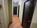 3-комнатная квартира · 70 м² · 8/9 этаж, Асыл Арман за 26 млн ₸ в Иргели — фото 8