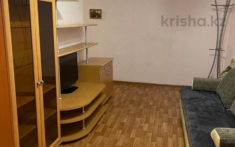 1-комнатная квартира, 30 м², 4/4 этаж помесячно, Гагарина 145 — Тимирязева