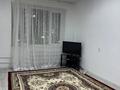 1-бөлмелі пәтер · 35 м² · 5/5 қабат, 12-ш/а. 9, бағасы: 90 000 ₸ в Актау, 12-й мкр