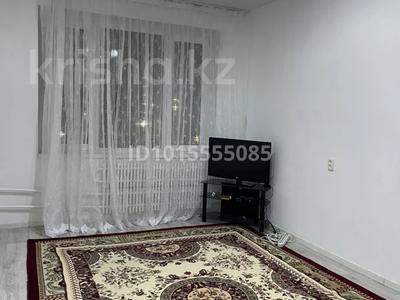 1-комнатная квартира · 35 м² · 5/5 этаж, 12-й мкр 9 за 90 000 ₸ в Актау