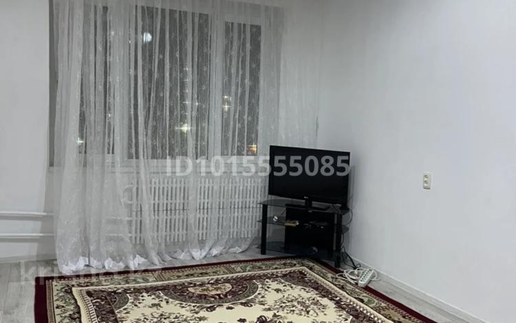 1-бөлмелі пәтер · 35 м² · 5/5 қабат, 12-ш/а. 9, бағасы: 90 000 ₸ в Актау, 12-й мкр — фото 2