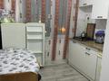1-бөлмелі пәтер · 35 м² · 5/5 қабат, 12-ш/а. 9, бағасы: 90 000 ₸ в Актау, 12-й мкр — фото 3