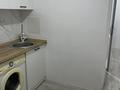 1-бөлмелі пәтер · 35 м² · 5/5 қабат, 12-ш/а. 9, бағасы: 90 000 ₸ в Актау, 12-й мкр — фото 4