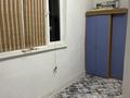 1-бөлмелі пәтер · 35 м² · 5/5 қабат, 12-ш/а. 9, бағасы: 90 000 ₸ в Актау, 12-й мкр — фото 6