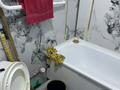 1-бөлмелі пәтер · 35 м² · 5/5 қабат, 12-ш/а. 9, бағасы: 90 000 ₸ в Актау, 12-й мкр — фото 9