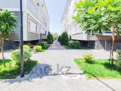 3-комнатная квартира · 92 м² · 2/3 этаж, мкр Кайрат — Бухтараминская за 70 млн ₸ в Алматы, Турксибский р-н