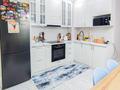 3-комнатная квартира · 92 м² · 2/3 этаж, мкр Кайрат — Бухтараминская за 70 млн ₸ в Алматы, Турксибский р-н — фото 13