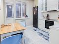3-комнатная квартира · 92 м² · 2/3 этаж, мкр Кайрат — Бухтараминская за 70 млн ₸ в Алматы, Турксибский р-н — фото 15