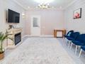 3-комнатная квартира · 92 м² · 2/3 этаж, мкр Кайрат — Бухтараминская за 70 млн ₸ в Алматы, Турксибский р-н — фото 3