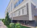 3-комнатная квартира · 92 м² · 2/3 этаж, мкр Кайрат — Бухтараминская за 70 млн ₸ в Алматы, Турксибский р-н — фото 37