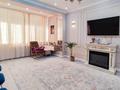 3-комнатная квартира · 92 м² · 2/3 этаж, мкр Кайрат — Бухтараминская за 70 млн ₸ в Алматы, Турксибский р-н — фото 5