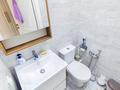 3-комнатная квартира · 92 м² · 2/3 этаж, мкр Кайрат — Бухтараминская за 70 млн ₸ в Алматы, Турксибский р-н — фото 30