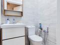 3-комнатная квартира · 92 м² · 2/3 этаж, мкр Кайрат — Бухтараминская за 70 млн ₸ в Алматы, Турксибский р-н — фото 31