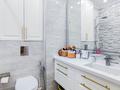 3-комнатная квартира · 92 м² · 2/3 этаж, мкр Кайрат — Бухтараминская за 70 млн ₸ в Алматы, Турксибский р-н — фото 32
