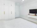 3-комнатная квартира · 92 м² · 2/3 этаж, мкр Кайрат — Бухтараминская за 70 млн ₸ в Алматы, Турксибский р-н — фото 18