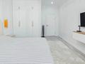 3-комнатная квартира · 92 м² · 2/3 этаж, мкр Кайрат — Бухтараминская за 70 млн ₸ в Алматы, Турксибский р-н — фото 17