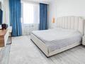 3-комнатная квартира · 92 м² · 2/3 этаж, мкр Кайрат — Бухтараминская за 70 млн ₸ в Алматы, Турксибский р-н — фото 19