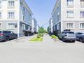 3-комнатная квартира · 92 м² · 2/3 этаж, мкр Кайрат — Бухтараминская за 70 млн ₸ в Алматы, Турксибский р-н — фото 39
