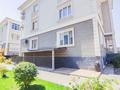 3-комнатная квартира · 92 м² · 2/3 этаж, мкр Кайрат — Бухтараминская за 70 млн ₸ в Алматы, Турксибский р-н — фото 38