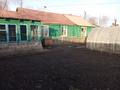 Жеке үй · 3 бөлме · 76 м² · 9 жүзд., Сортировка, Дружбы 68, бағасы: 11 млн ₸ в Караганде, Алихана Бокейханова р-н — фото 2