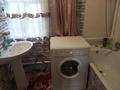 Жеке үй · 3 бөлме · 76 м² · 9 жүзд., Сортировка, Дружбы 68, бағасы: 11 млн ₸ в Караганде, Алихана Бокейханова р-н — фото 5