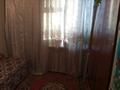 Жеке үй · 3 бөлме · 76 м² · 9 жүзд., Сортировка, Дружбы 68, бағасы: 11 млн ₸ в Караганде, Алихана Бокейханова р-н — фото 6