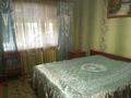 Жеке үй · 3 бөлме · 76 м² · 9 жүзд., Сортировка, Дружбы 68, бағасы: 11 млн ₸ в Караганде, Алихана Бокейханова р-н — фото 9