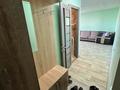 1-бөлмелі пәтер · 32.8 м² · 5/5 қабат, Сагадат Нурмагамбетова 49, бағасы: 15 млн ₸ в Усть-Каменогорске — фото 2