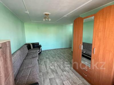 1-бөлмелі пәтер · 32.8 м² · 5/5 қабат, Сагадат Нурмагамбетова 49, бағасы: 15 млн ₸ в Усть-Каменогорске