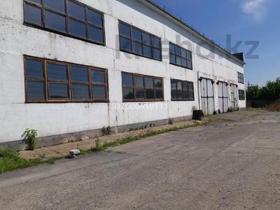 Продажа промбаз и заводов в Павлодарской обл.: Промбаза · 42 сотки, П.з.Центральная 1918 — Район чашки-ложки за 350 млн 〒 Промбаза · 42 сотки, П.з.Центральная 1918 — Район чашки-ложки за 350 млн 〒 в Павлодаре