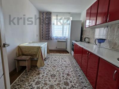 3-бөлмелі пәтер · 72.4 м² · 1/5 қабат, М. Маметова 54/2, бағасы: 23 млн ₸ в Экибастузе