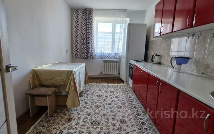 3-комнатная квартира · 72.4 м² · 1/5 этаж, М. Маметова 54/2 за 23 млн ₸ в Экибастузе — фото 2