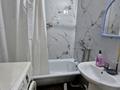 3-комнатная квартира · 72.4 м² · 1/5 этаж, М. Маметова 54/2 за 23 млн ₸ в Экибастузе — фото 12