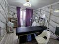 3-комнатная квартира · 72.4 м² · 1/5 этаж, М. Маметова 54/2 за 23 млн ₸ в Экибастузе — фото 13
