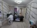 3-комнатная квартира · 72.4 м² · 1/5 этаж, М. Маметова 54/2 за 23 млн ₸ в Экибастузе — фото 14