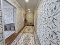 3-комнатная квартира · 72.4 м² · 1/5 этаж, М. Маметова 54/2 за 23 млн ₸ в Экибастузе — фото 3