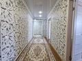 3-комнатная квартира · 72.4 м² · 1/5 этаж, М. Маметова 54/2 за 23 млн ₸ в Экибастузе — фото 4
