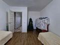 3-комнатная квартира · 72.4 м² · 1/5 этаж, М. Маметова 54/2 за 23 млн ₸ в Экибастузе — фото 8