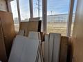 3-комнатная квартира · 72.4 м² · 1/5 этаж, М. Маметова 54/2 за 23 млн ₸ в Экибастузе — фото 9