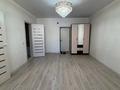 1-бөлмелі пәтер · 32 м² · 4/6 қабат, 17-й мкр 90, бағасы: 9.7 млн ₸ в Актау