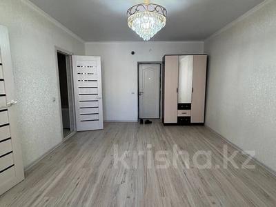 1-бөлмелі пәтер · 32 м² · 4/6 қабат, 17-й мкр 90, бағасы: 9.7 млн ₸ в Актау