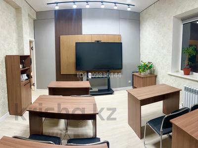 Свободное назначение, офисы, салоны красоты, образование, развлечения · 205 м² за 60 млн 〒 в Кокшетау