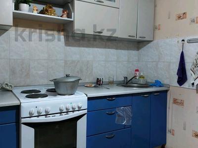 2-комнатная квартира · 52 м² · 11/12 этаж, Назарбаева за 19.4 млн ₸ в Павлодаре