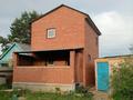 Дача · 2 комнаты · 40 м² · 4 сот., 3 41 — Садовое общество "Весна" за 11.5 млн ₸ в Костанае